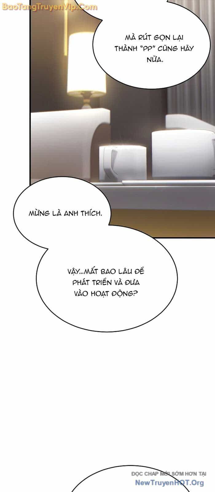 Người Chơi Mạnh Nhất Hồi Quy Lần Thứ 100 - Chương 61 - ảnh 29