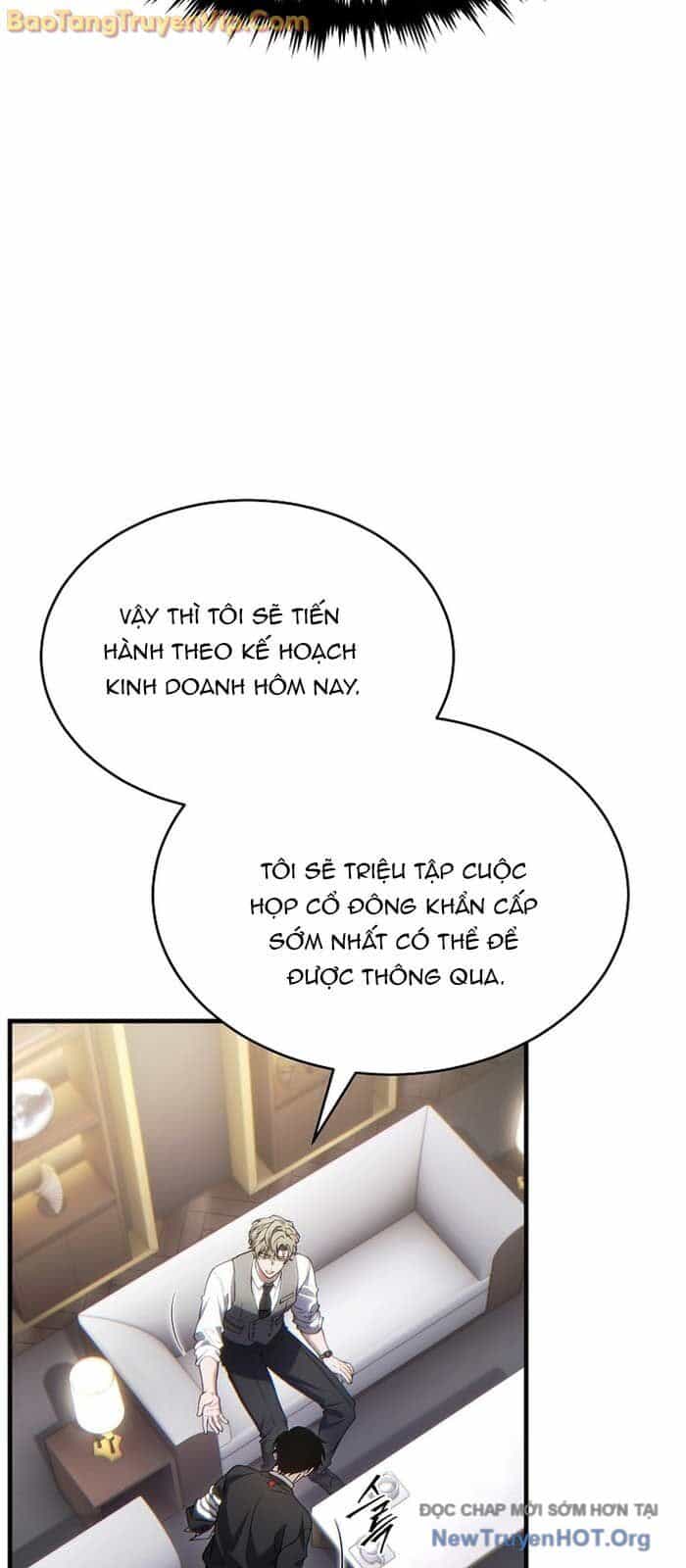 Người Chơi Mạnh Nhất Hồi Quy Lần Thứ 100 - Chương 61 - ảnh 36