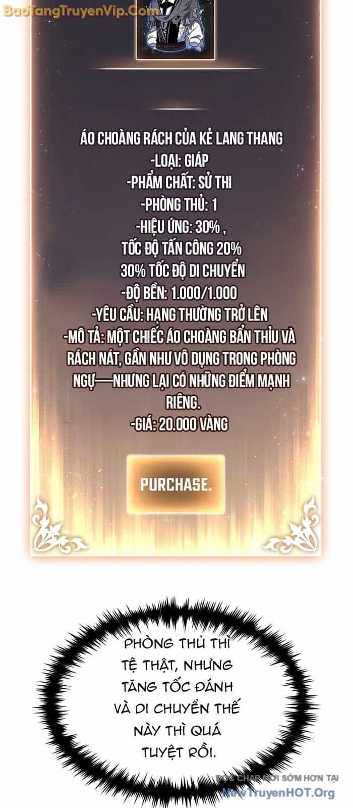 Người Chơi Mạnh Nhất Hồi Quy Lần Thứ 100 - Chương 61 - ảnh 45