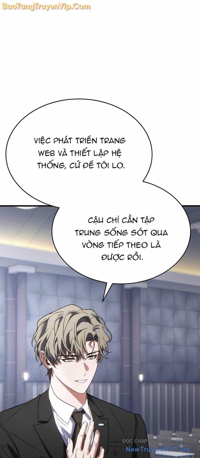 Người Chơi Mạnh Nhất Hồi Quy Lần Thứ 100 - Chương 61 - ảnh 60