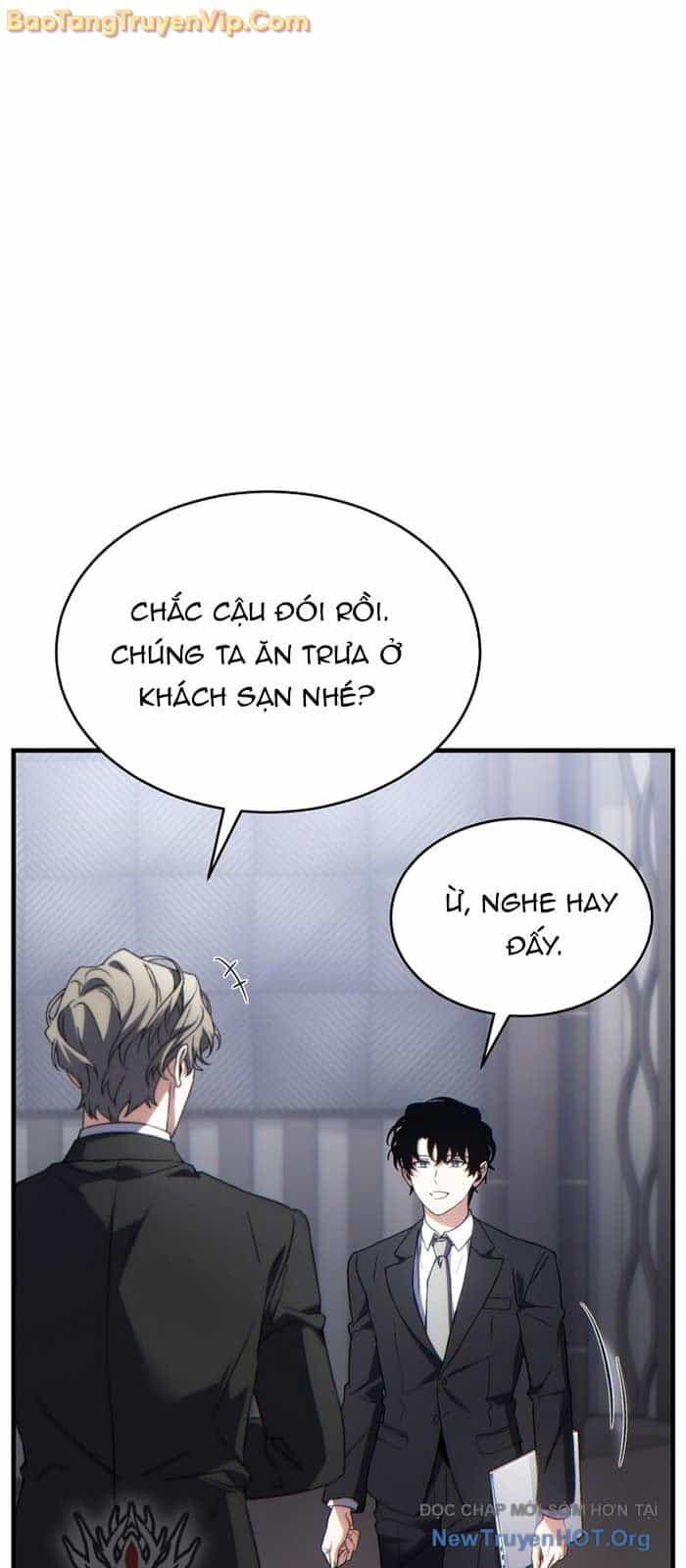 Người Chơi Mạnh Nhất Hồi Quy Lần Thứ 100 - Chương 61 - ảnh 62