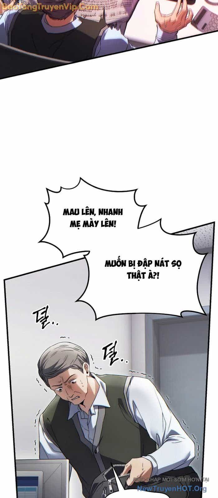 Người Chơi Mạnh Nhất Hồi Quy Lần Thứ 100 - Chương 62 - ảnh 45