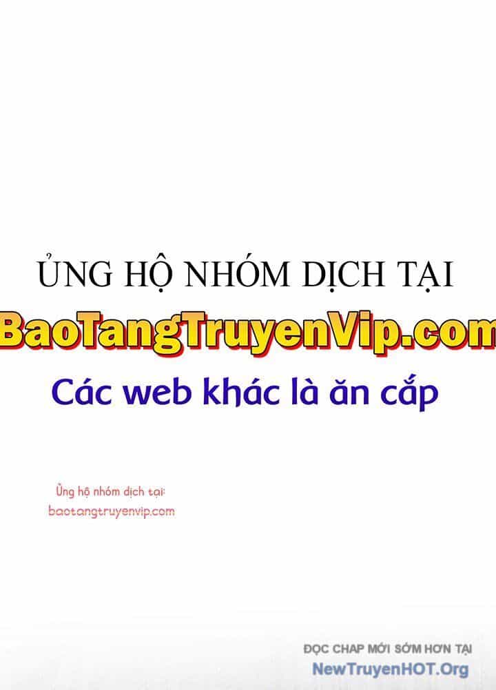 Người Chơi Mạnh Nhất Hồi Quy Lần Thứ 100 - Chương 63 - ảnh 11