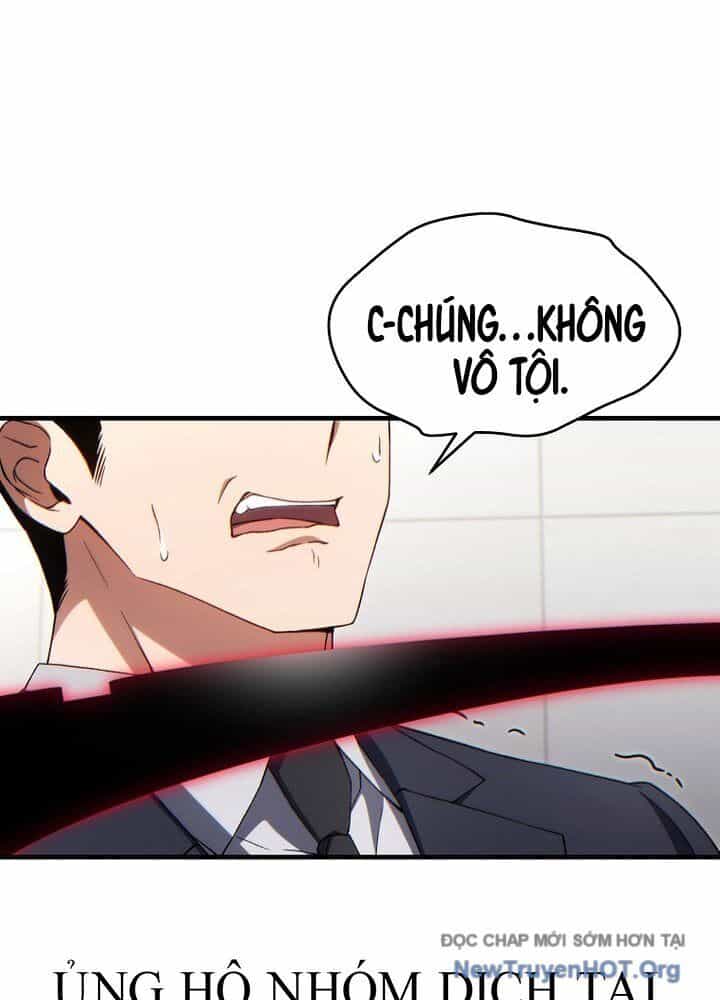 Người Chơi Mạnh Nhất Hồi Quy Lần Thứ 100 - Chương 63 - ảnh 113