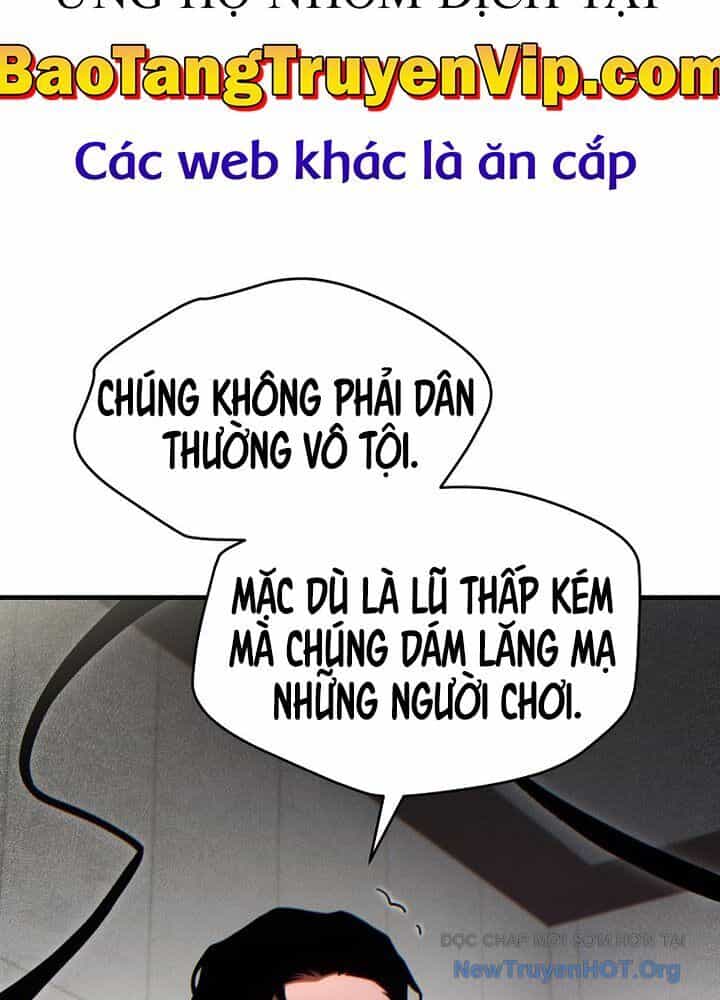 Người Chơi Mạnh Nhất Hồi Quy Lần Thứ 100 - Chương 63 - ảnh 114