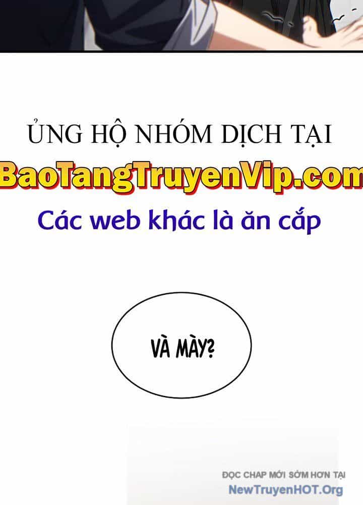 Người Chơi Mạnh Nhất Hồi Quy Lần Thứ 100 - Chương 63 - ảnh 117