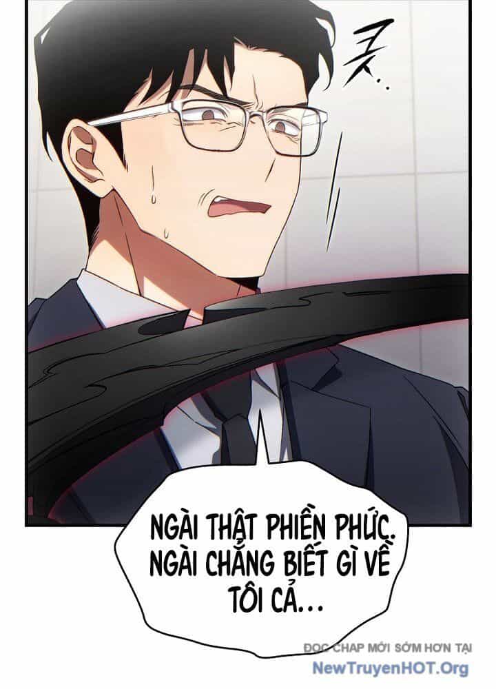 Người Chơi Mạnh Nhất Hồi Quy Lần Thứ 100 - Chương 63 - ảnh 120