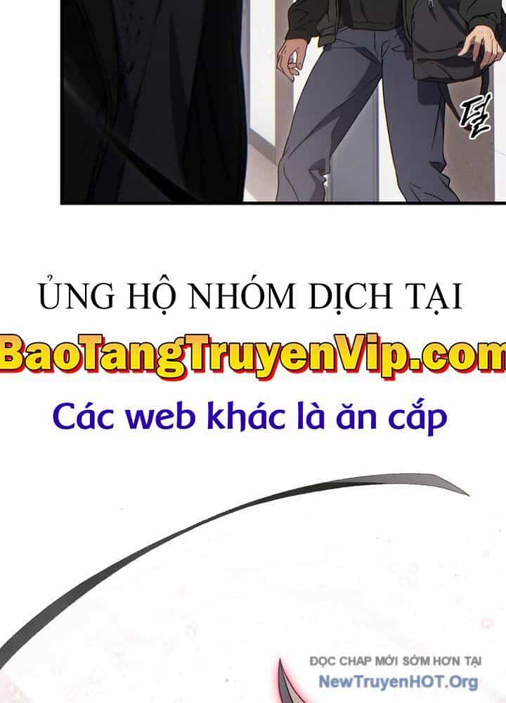 Người Chơi Mạnh Nhất Hồi Quy Lần Thứ 100 - Chương 63 - ảnh 129