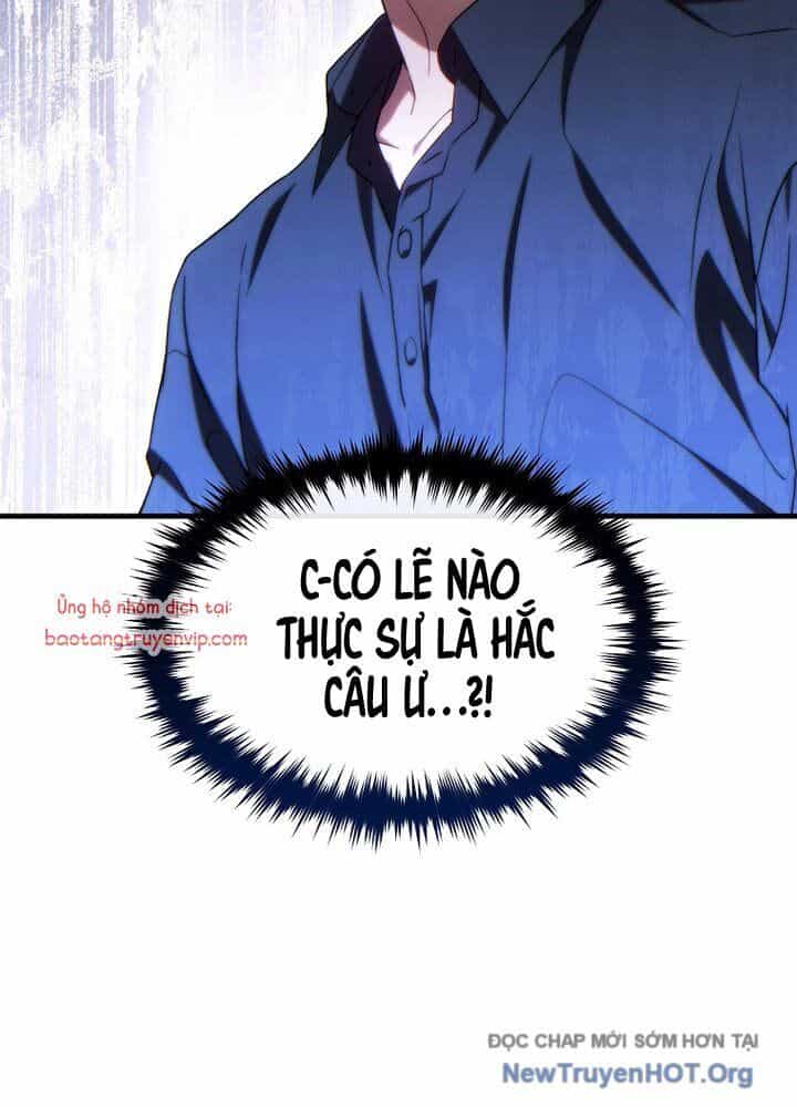 Người Chơi Mạnh Nhất Hồi Quy Lần Thứ 100 - Chương 63 - ảnh 13