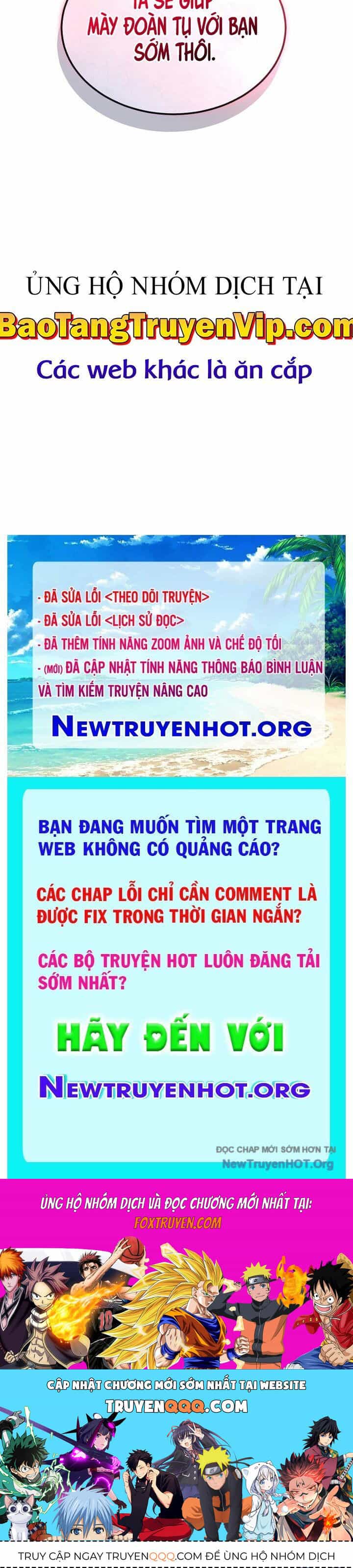 Người Chơi Mạnh Nhất Hồi Quy Lần Thứ 100 - Chương 63 - ảnh 132