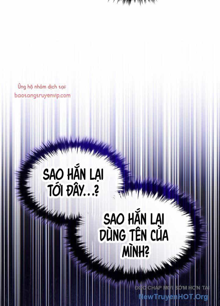 Người Chơi Mạnh Nhất Hồi Quy Lần Thứ 100 - Chương 63 - ảnh 24