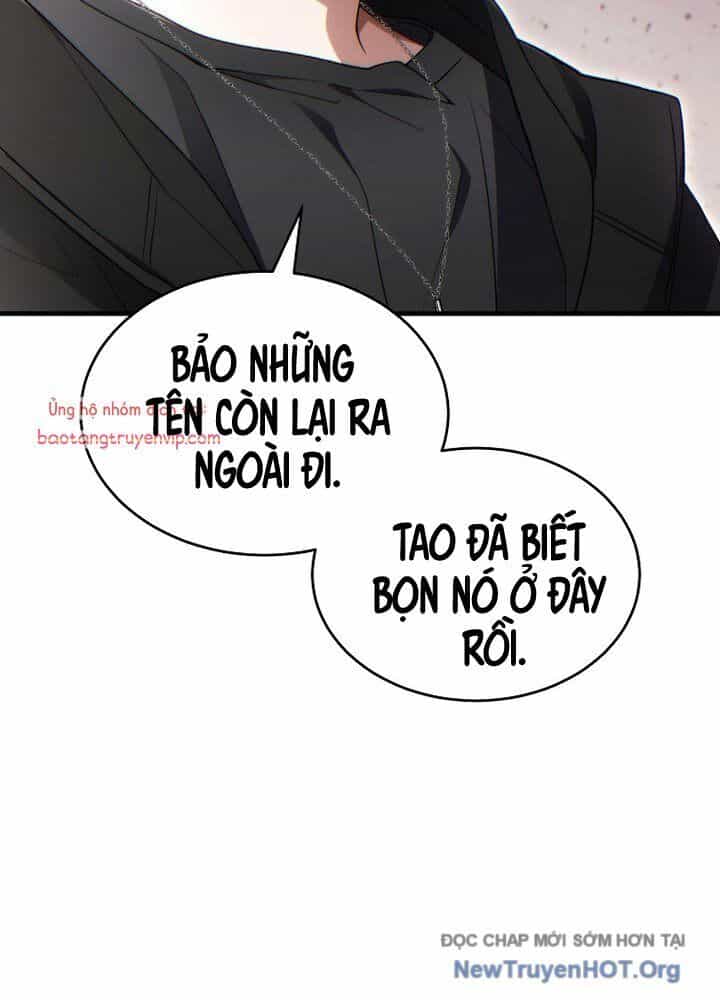 Người Chơi Mạnh Nhất Hồi Quy Lần Thứ 100 - Chương 63 - ảnh 33