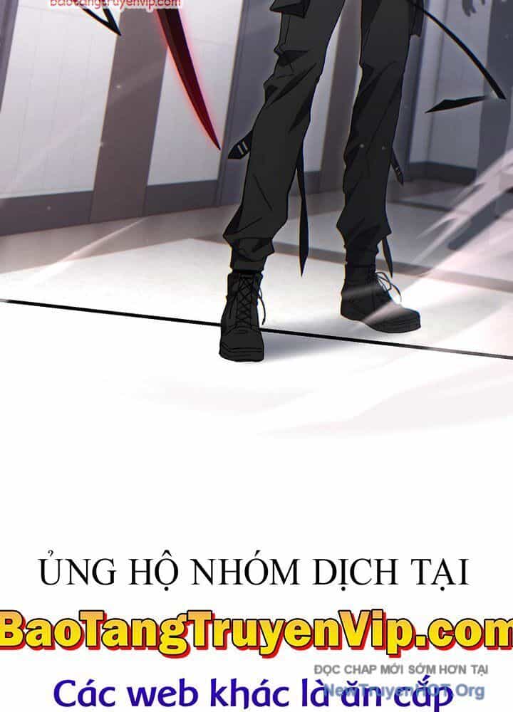 Người Chơi Mạnh Nhất Hồi Quy Lần Thứ 100 - Chương 63 - ảnh 39