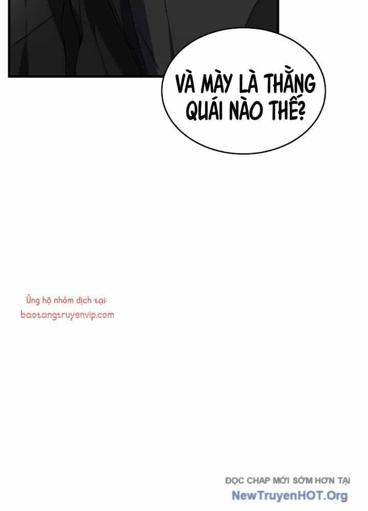 Người Chơi Mạnh Nhất Hồi Quy Lần Thứ 100 - Chương 63 - ảnh 4