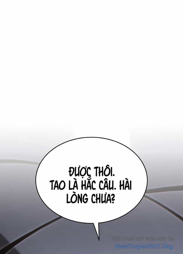Người Chơi Mạnh Nhất Hồi Quy Lần Thứ 100 - Chương 63 - ảnh 46