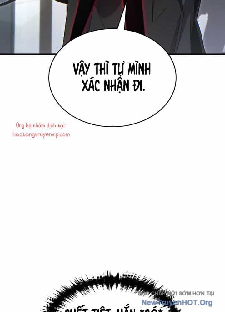 Người Chơi Mạnh Nhất Hồi Quy Lần Thứ 100 - Chương 63 - ảnh 58