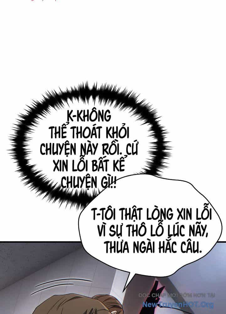 Người Chơi Mạnh Nhất Hồi Quy Lần Thứ 100 - Chương 63 - ảnh 60