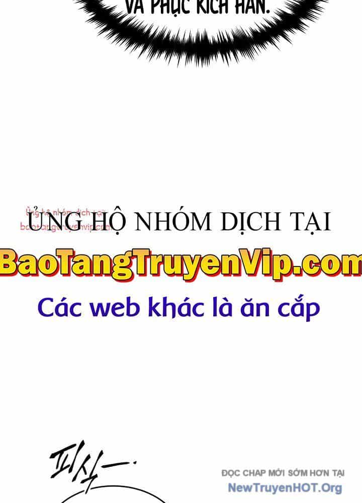 Người Chơi Mạnh Nhất Hồi Quy Lần Thứ 100 - Chương 63 - ảnh 85