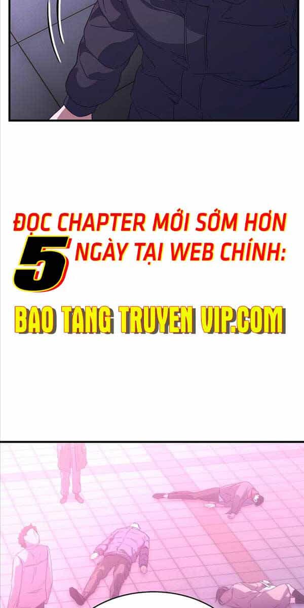 Người Chơi Mạnh Nhất Hồi Quy Lần Thứ 100 - Chương 4 - ảnh 120