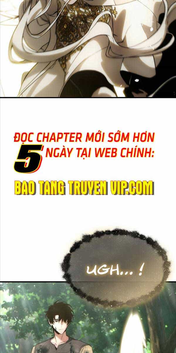 Người Chơi Mạnh Nhất Hồi Quy Lần Thứ 100 - Chương 4 - ảnh 2