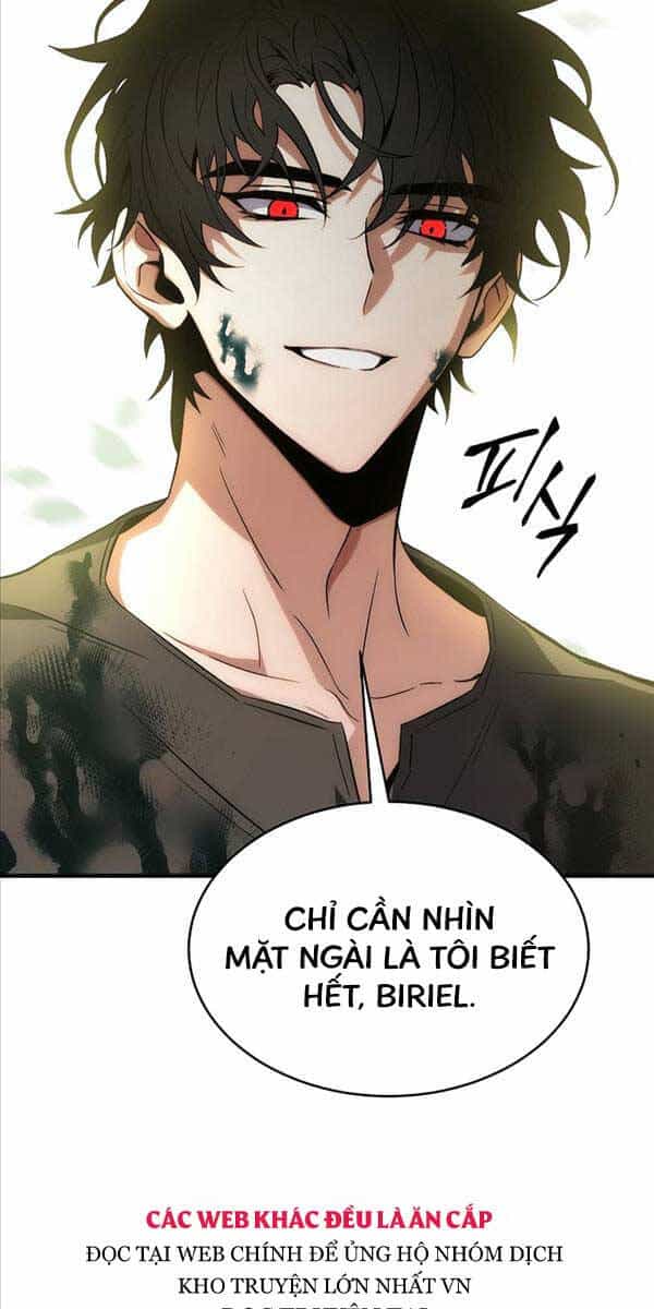 Người Chơi Mạnh Nhất Hồi Quy Lần Thứ 100 - Chương 4 - ảnh 34