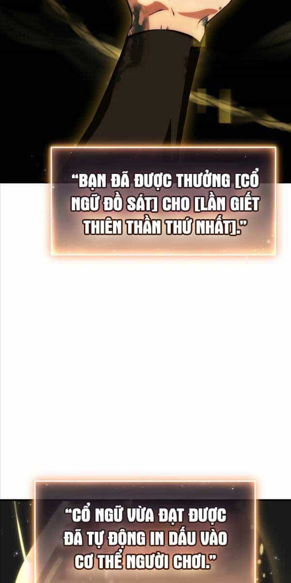 Người Chơi Mạnh Nhất Hồi Quy Lần Thứ 100 - Chương 4 - ảnh 61