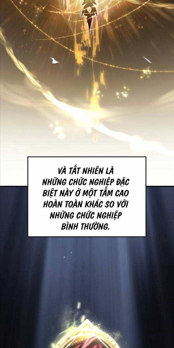 Người Chơi Mạnh Nhất Hồi Quy Lần Thứ 100 - Chương 4 - ảnh 77