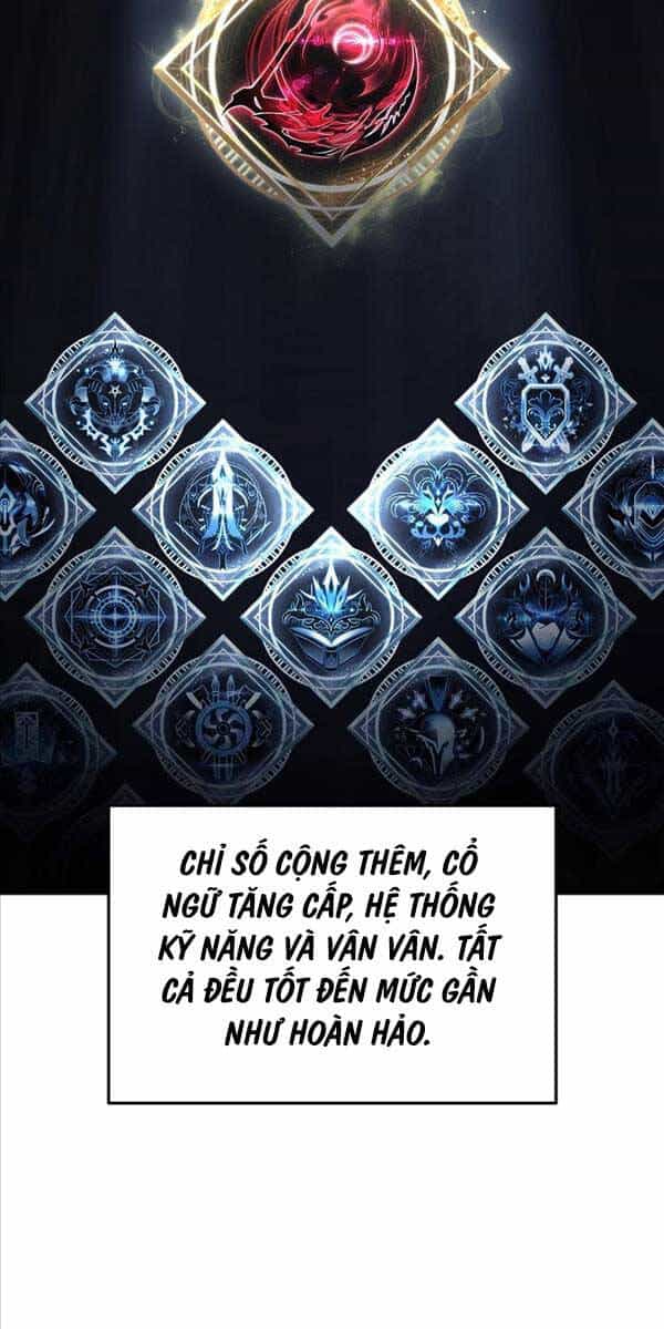 Người Chơi Mạnh Nhất Hồi Quy Lần Thứ 100 - Chương 4 - ảnh 78