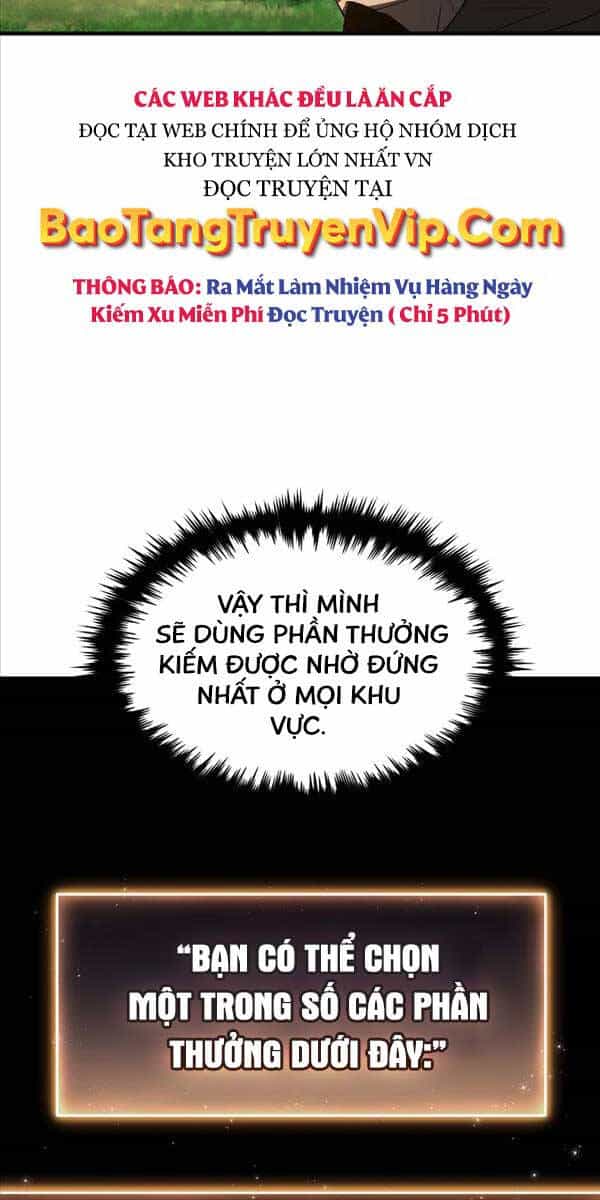Người Chơi Mạnh Nhất Hồi Quy Lần Thứ 100 - Chương 4 - ảnh 80
