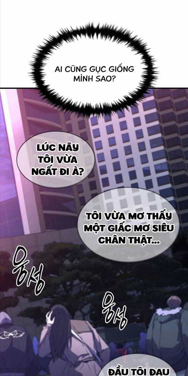 Người Chơi Mạnh Nhất Hồi Quy Lần Thứ 100 - Chương 4 - ảnh 96