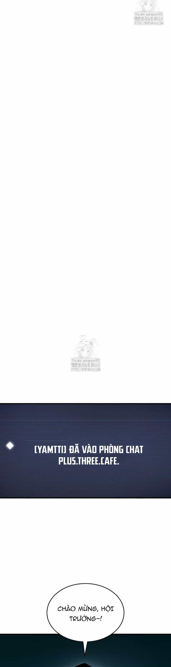 Người Chơi Mạnh Nhất Hồi Quy Lần Thứ 100 - Chương 64 - ảnh 37