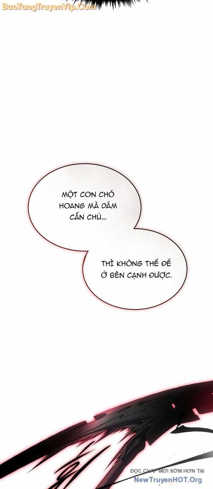 Người Chơi Mạnh Nhất Hồi Quy Lần Thứ 100 - Chương 64.1 - ảnh 40
