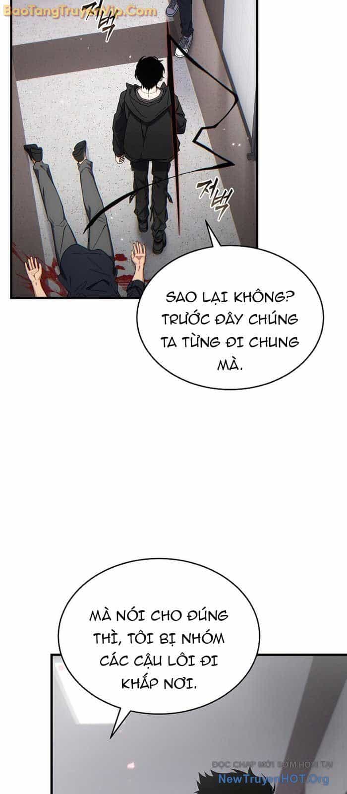 Người Chơi Mạnh Nhất Hồi Quy Lần Thứ 100 - Chương 64.1 - ảnh 5