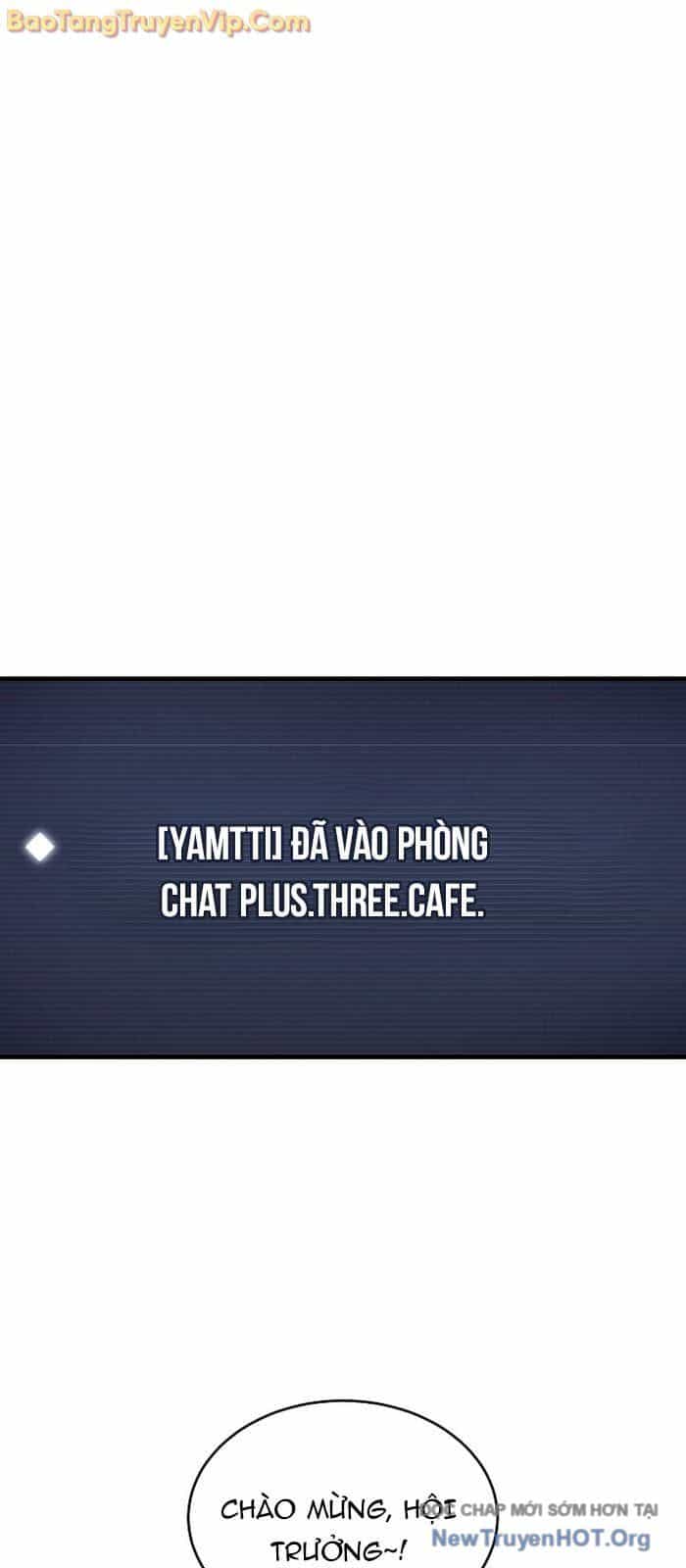 Người Chơi Mạnh Nhất Hồi Quy Lần Thứ 100 - Chương 64.1 - ảnh 58