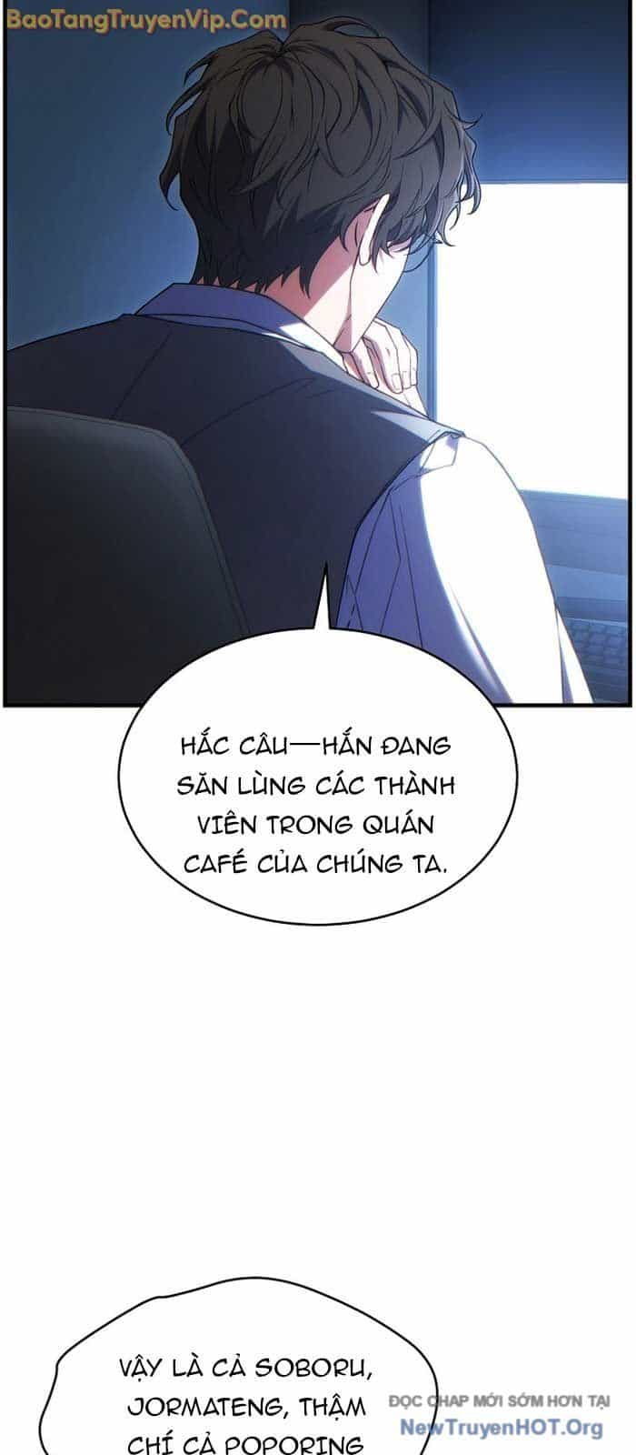 Người Chơi Mạnh Nhất Hồi Quy Lần Thứ 100 - Chương 64.1 - ảnh 64