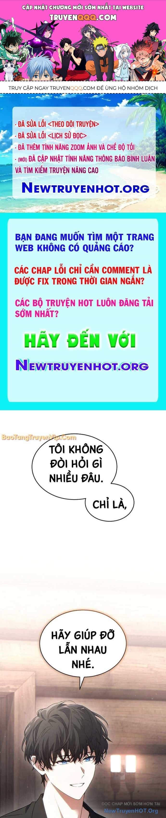 Người Chơi Mạnh Nhất Hồi Quy Lần Thứ 100 - Chương 66.9 - ảnh 1