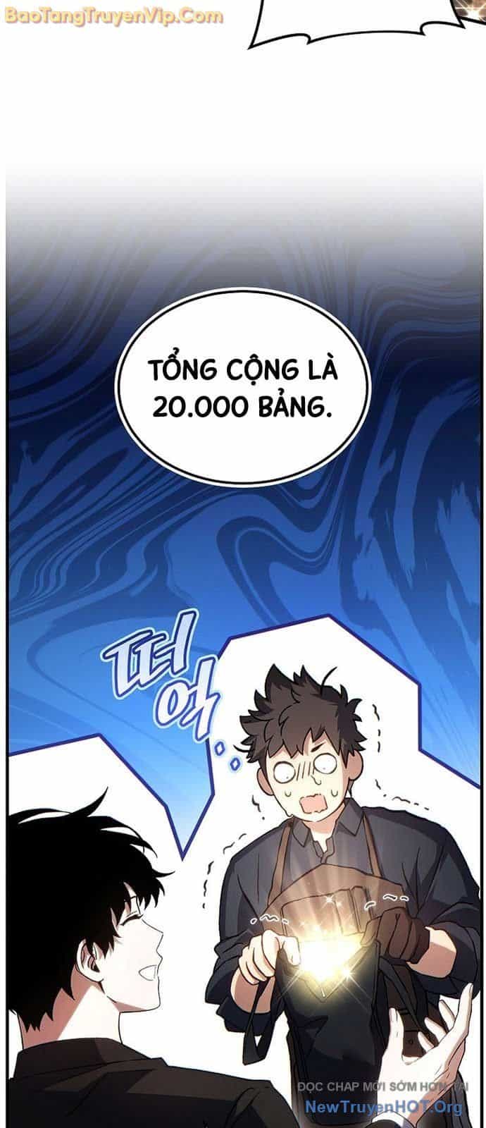 Người Chơi Mạnh Nhất Hồi Quy Lần Thứ 100 - Chương 66.9 - ảnh 40