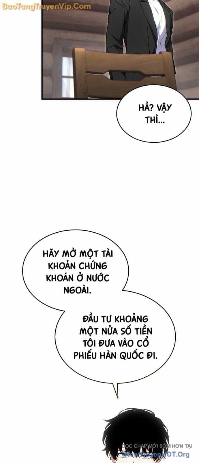 Người Chơi Mạnh Nhất Hồi Quy Lần Thứ 100 - Chương 66.9 - ảnh 45