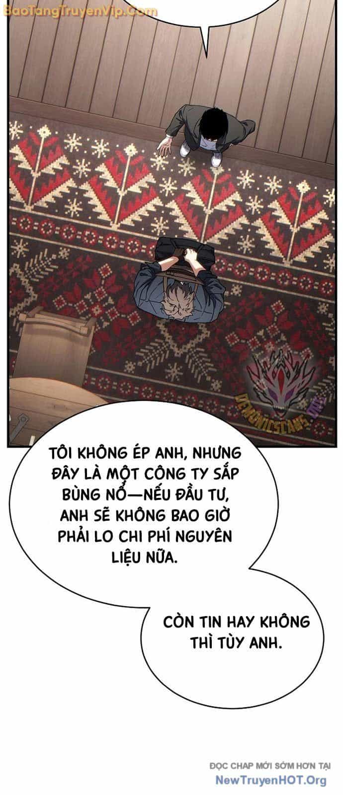 Người Chơi Mạnh Nhất Hồi Quy Lần Thứ 100 - Chương 66.9 - ảnh 47