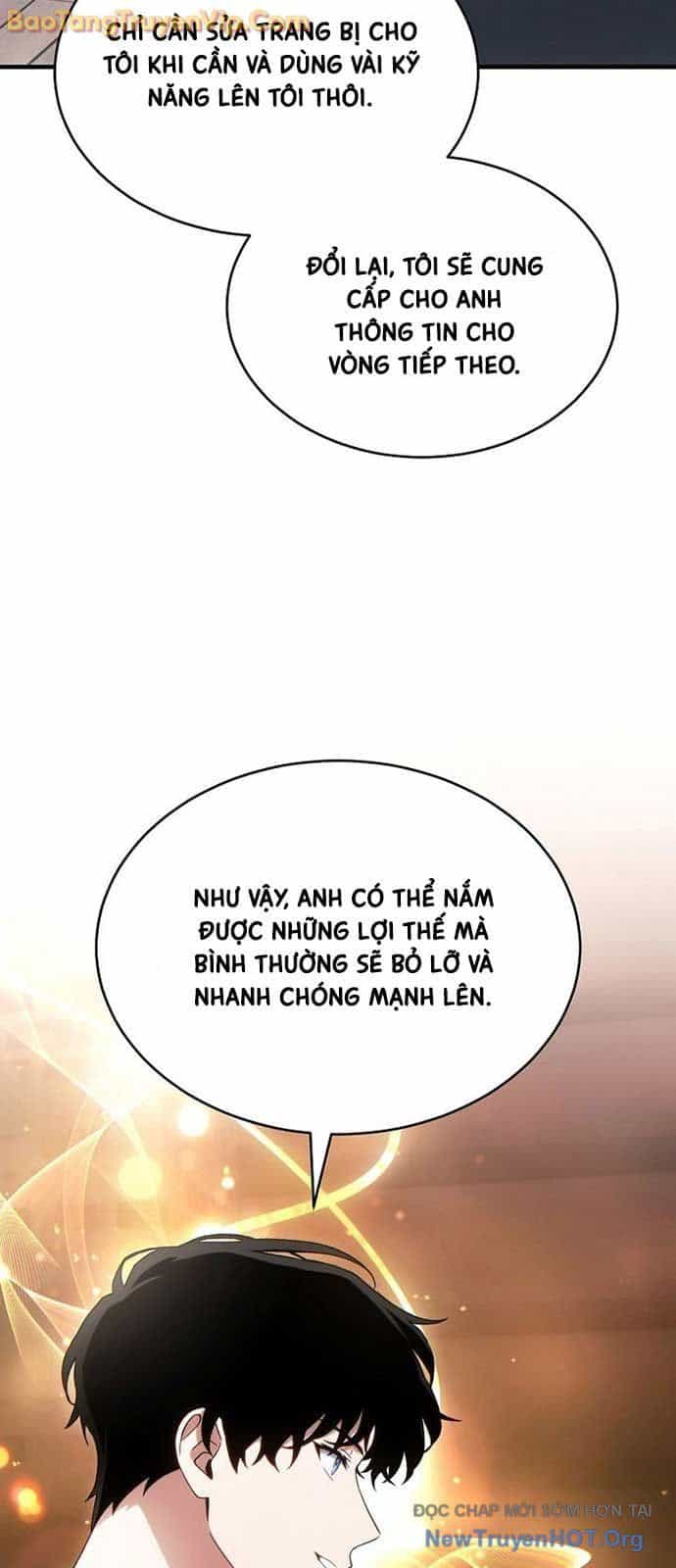 Người Chơi Mạnh Nhất Hồi Quy Lần Thứ 100 - Chương 66.9 - ảnh 5