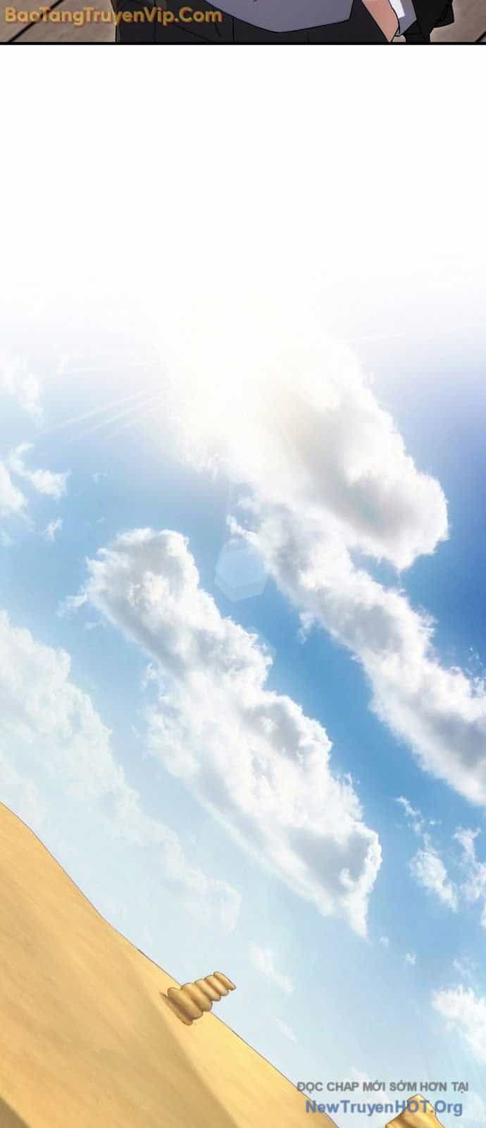 Người Chơi Mạnh Nhất Hồi Quy Lần Thứ 100 - Chương 66.9 - ảnh 52