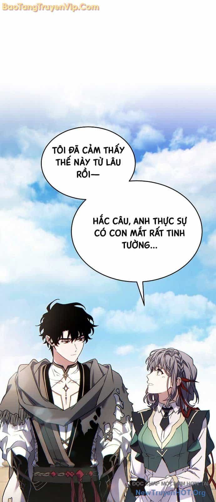 Người Chơi Mạnh Nhất Hồi Quy Lần Thứ 100 - Chương 66.9 - ảnh 68