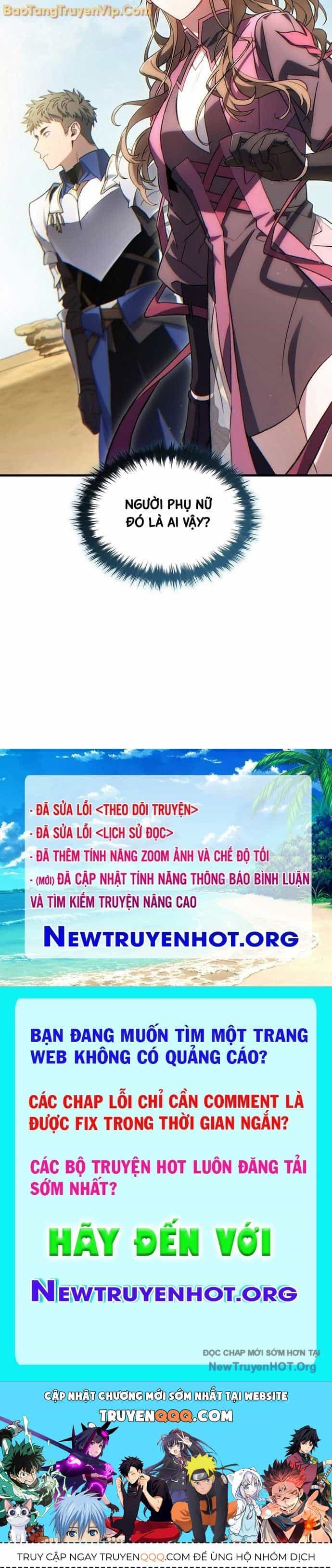 Người Chơi Mạnh Nhất Hồi Quy Lần Thứ 100 - Chương 66.9 - ảnh 76