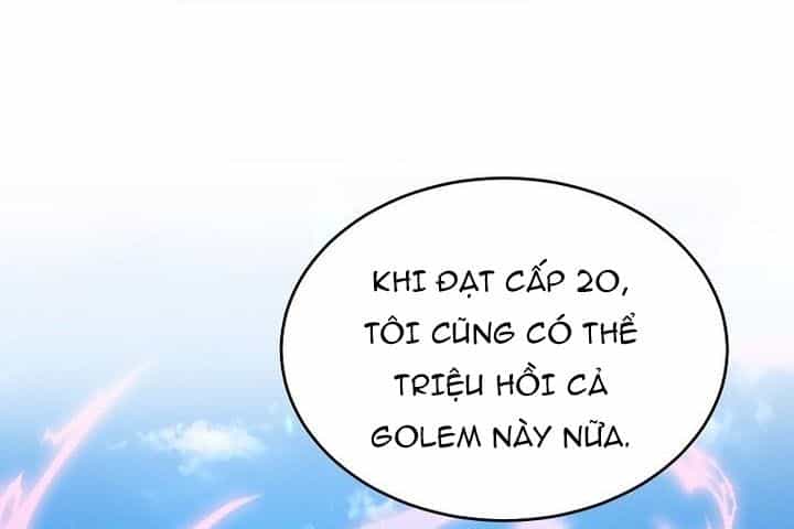 Người Chơi Mạnh Nhất Hồi Quy Lần Thứ 100 - Chương 69 - ảnh 120