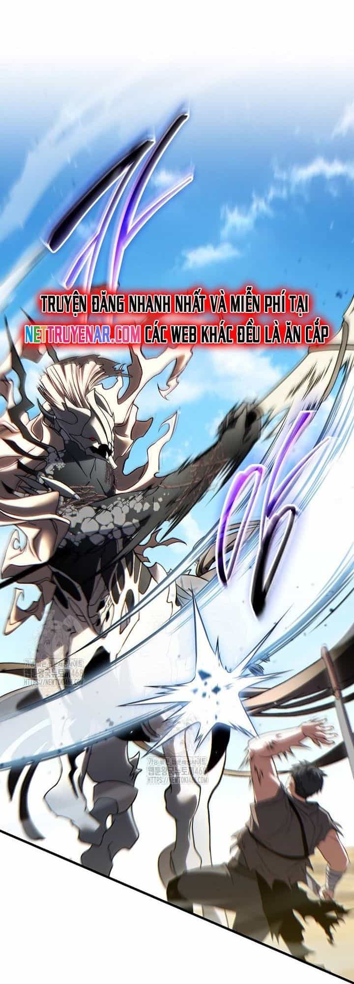 Người Chơi Mạnh Nhất Hồi Quy Lần Thứ 100 - Chương 69 - ảnh 144