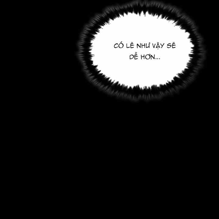 Người Chơi Mạnh Nhất Hồi Quy Lần Thứ 100 - Chương 69 - ảnh 32