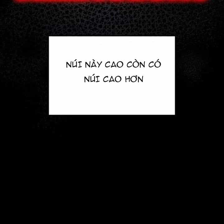 Người Chơi Mạnh Nhất Hồi Quy Lần Thứ 100 - Chương 69 - ảnh 75