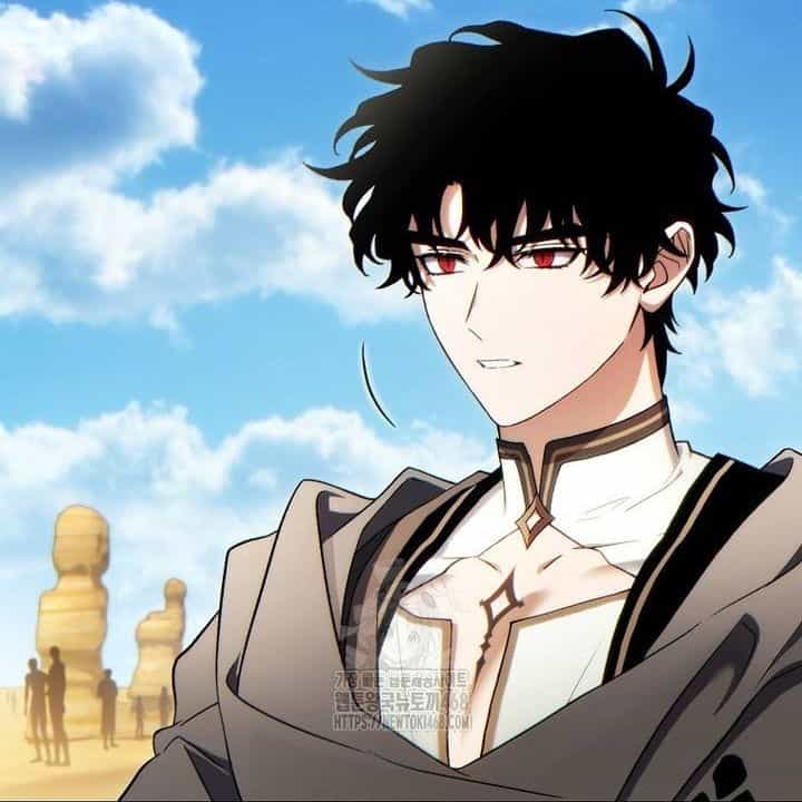 Người Chơi Mạnh Nhất Hồi Quy Lần Thứ 100 - Chương 69 - ảnh 92