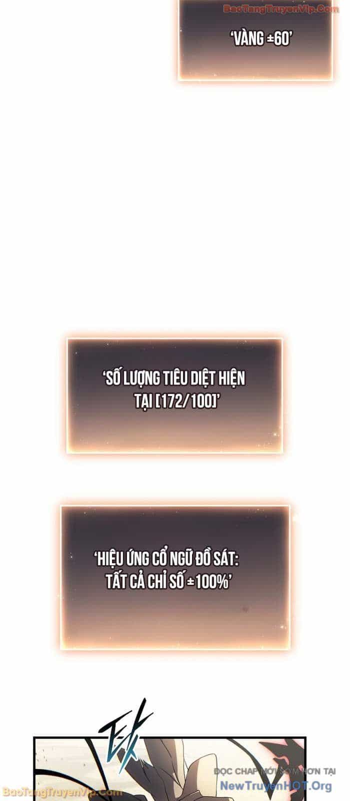 Người Chơi Mạnh Nhất Hồi Quy Lần Thứ 100 - Chương 70 - ảnh 69