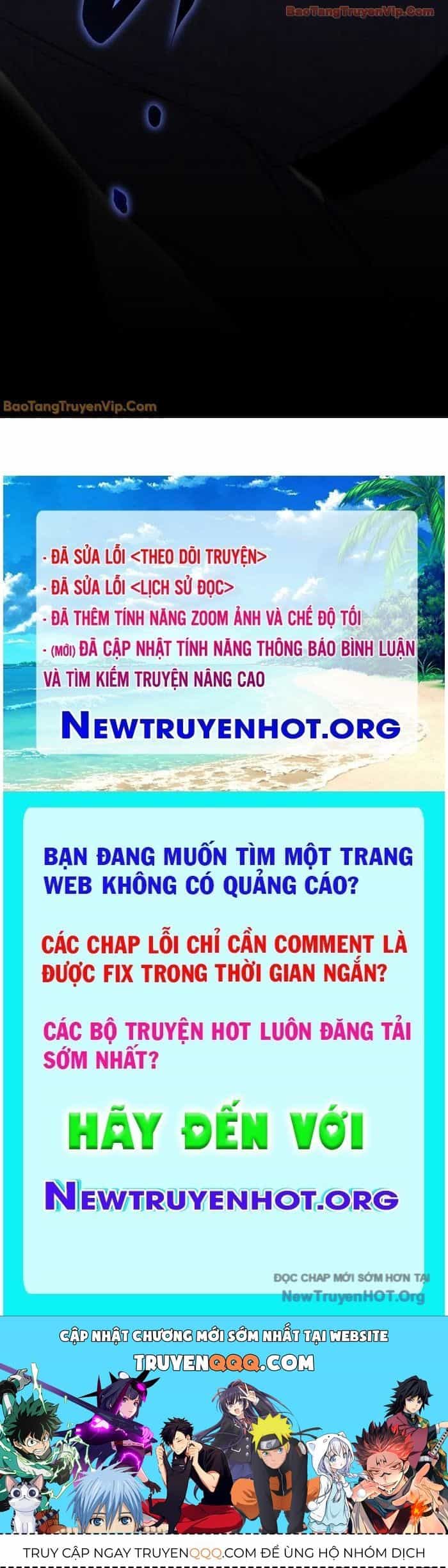 Người Chơi Mạnh Nhất Hồi Quy Lần Thứ 100 - Chương 70 - ảnh 88